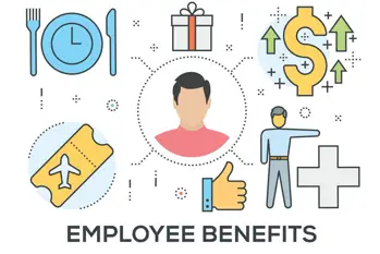 Global Employee Benefits: Importance in Today's Workplace-002