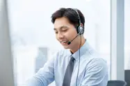 #3+ Kĩ Năng Cần Có Để Trở Thành 1 Nhân Viên Telesale Pro-003