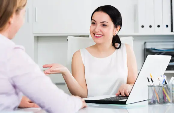 3 Types of Labor Models: Which is Best for You?-001