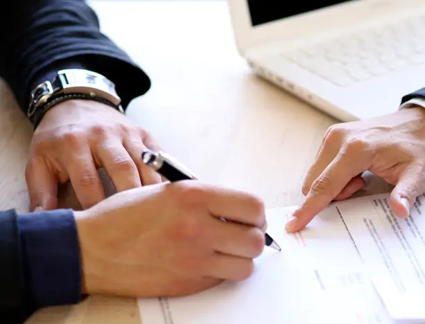 Understanding Acceptance Records in Project Management-002