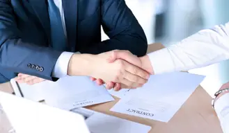 Understanding Acceptance Records in Project Management-003