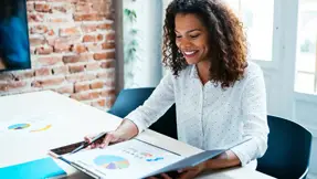 How to write an effective Account Manager Job Description-001