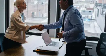 Account Manager là gì? Tầm quan trọng của Account Manager với công ty-001