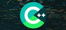 C, C++ Developers-001