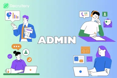 Admin là gì? Những điều cần biết về công việc admin-002