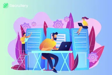 Admin là gì? Những điều cần biết về công việc admin-003