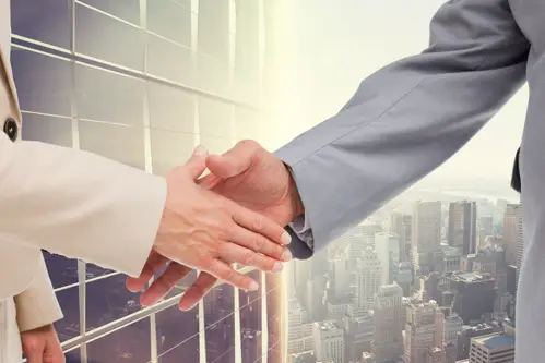 Understanding PEO Costs in the US-001