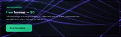 ZSky AI - Công cụ tạo ảnh và video miễn phí không giới hạn-007