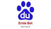 Cách sử dụng Ernie Bot AI: Siêu trợ lý trí tuệ nhân tạo của Baidu -001