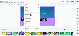 Khám Phá Google Vids: Công cụ tạo video bằng AI độc đáo từ Google Workspace-008