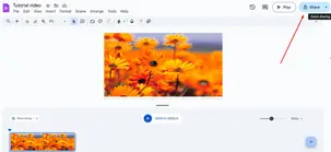 Khám Phá Google Vids: Công cụ tạo video bằng AI độc đáo từ Google Workspace-013