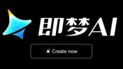 Jimeng AI Review: ByteDance’s AI-Powered Text-to-Video creation platform-001