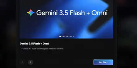 Magic Light AI: Vũ khí biến văn bản thành video hoạt hình-005