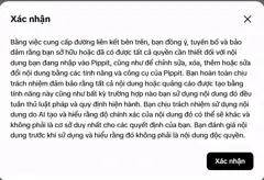 Pippit AI Video Generator: Công cụ tạo video marketing từ hình ảnh với AI-007