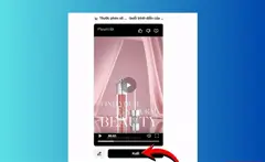 Pippit AI Video Generator: Công cụ tạo video marketing từ hình ảnh với AI-008