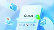 Đánh giá Quark AI Assistant: Vũ khí chiến lược mới của Alibaba-001