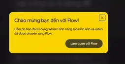 Khám Phá Whisk AI: Công Cụ Tạo Ảnh Bằng AI Độc Đáo Từ Google-003