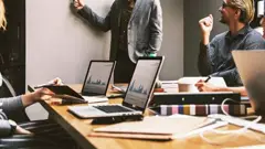 Marketing Strategy Planner-002