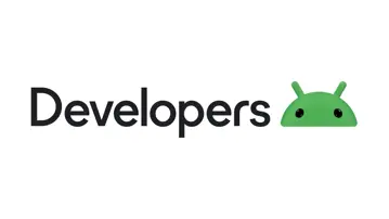 Android Developers-001