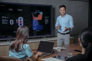 One Mount: Creating a Comprehensive Technology Ecosystem-001