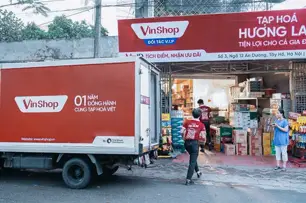 One Mount: Creating a Comprehensive Technology Ecosystem-002