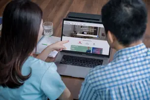 One Mount: Creating a Comprehensive Technology Ecosystem-003