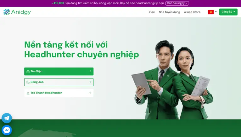 #Đăng Ký Tuyển Dụng Trên Aniday, Nhận Ngay Ứng Viên Tốt-001