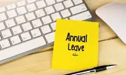 Types of leave in Singapore that HR should know-003