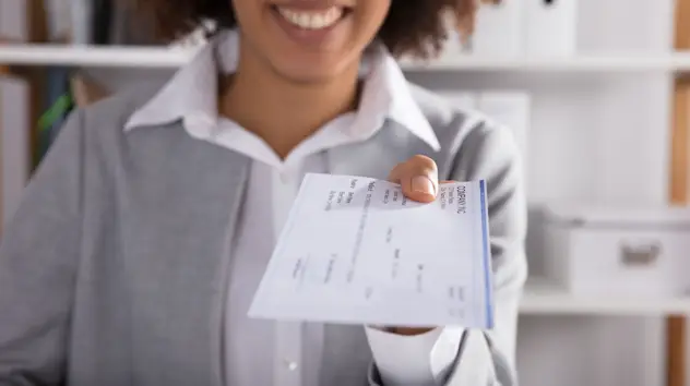 What is Annualized Salary? -001