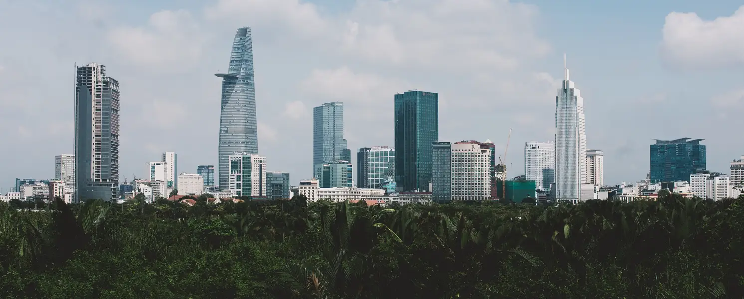 Hiring In In Vietnam: Insurance Policies for Employers-001