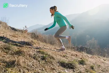 AQ là gì? Làm thế nào để phân biệt AQ, IQ, EQ ?-002