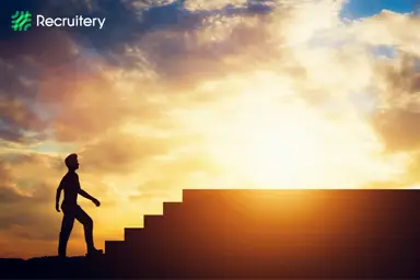 AQ là gì? Làm thế nào để phân biệt AQ, IQ, EQ ?-003