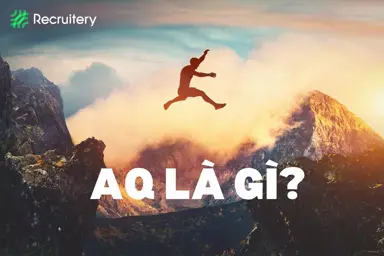 AQ là gì? Làm thế nào để phân biệt AQ, IQ, EQ ?-001