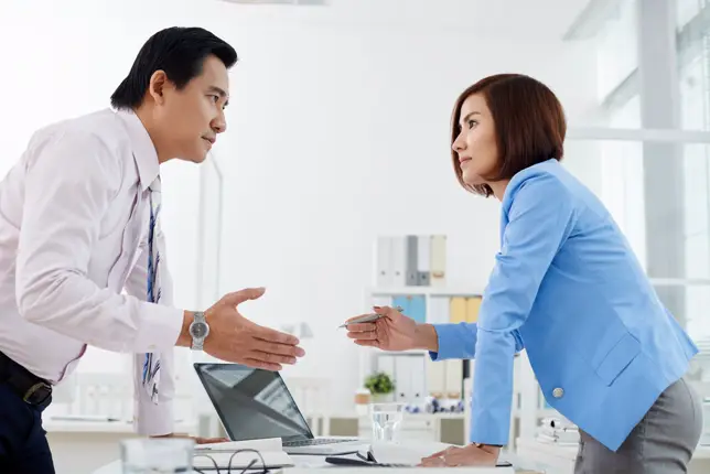 How to Manage International Payroll Processing-003