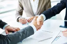 ASM là gì? Kỹ năng cần thiết khi làm ASM-002