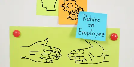 Significance of Attrition Rates: Enhancing Employee Retention-005