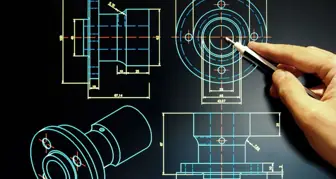 AutoCAD là gì? Ứng dụng thực tế của AutoCAD-001