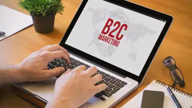 B2C là gì? Cách phân biệt B2C và B2B-003