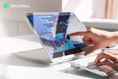 Business Analyst (BA) là gì? Những kỹ năng thiết yếu để trở thành một BA-003