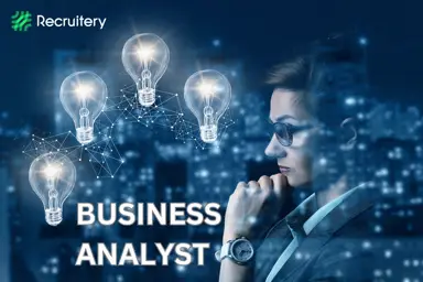 Business Analyst (BA) là gì? Những kỹ năng thiết yếu để trở thành một BA-001