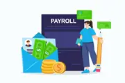 A Comprehensive Guide on the concept of Back Pay-002