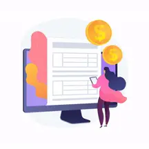 A Comprehensive Guide on the concept of Back Pay-004