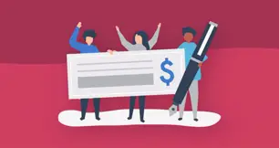 A Comprehensive Guide on the concept of Back Pay-005