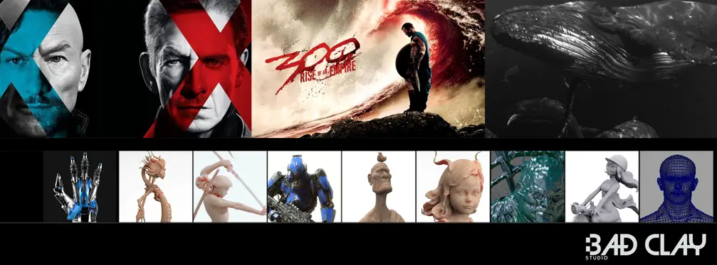 Top 10 Game Development Companies in Vietnam-005