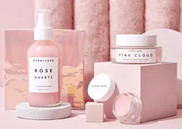 9+ Effective and Impressive Telesales Scripts for Top Sales-003