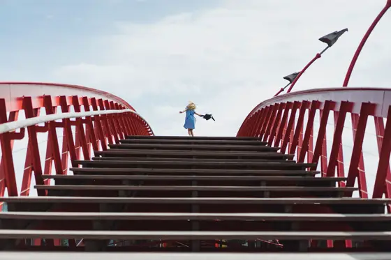 How to Find a Remote Job with No Experience-003