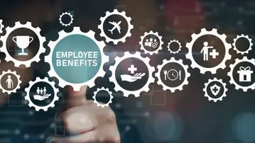 Benefits Administration Significance: In-Depth Guide-001