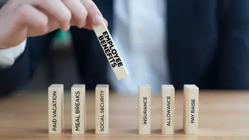 Benefits Administration Significance: In-Depth Guide-003