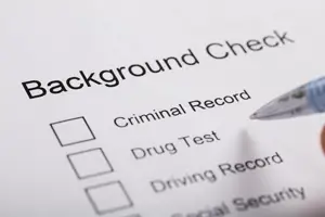 Background Check Services Unveiled: Comprehensive Guide-001