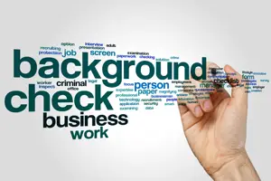 Background Check Services Unveiled: Comprehensive Guide-004